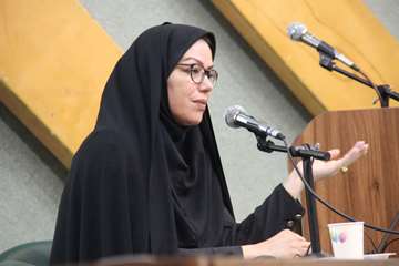 کارگاه آموزشی آشنایی با آخرین دستورالعمل‌های حقوقی و قضایی نظارت بر درمان 